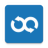 icon Degoo 1.56.65.191214