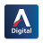 icon Mi ABANK Digital 1.1.8