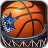 icon PocketBasketball 1.0.130