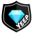 icon Yeep Diamantes 1.0.1