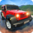 icon SUV JeepOffRoad SUV Jeep Games 1.0