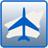 icon HK Flight Info 2.7.1