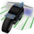 icon Light Racer 3D 1.3
