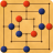 icon Nine Men 1.39
