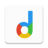 icon droom 2.63.1