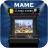 icon Mame Classic Games 1.1