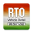 icon RTO 11.10