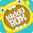 icon KiddoBox 2.3