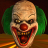 icon Evil Clown House Escape 1