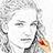 icon Sketch & Cartoon Photo Maker 1.25