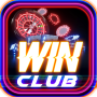 icon Win247: Đánh bài, Slots, Nổ Hũ