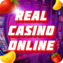 icon Casino Online