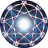 icon Solfeggio 76.0