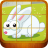 icon Animal Puzzle Games for Kids 3.1