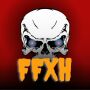 icon FFH4X mod menu