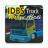 icon IDBS Mod Truck Wahyu Abadi 1.1.0