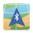 icon Bluetooth GPS Output 3.00.74