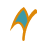 icon Yazta Mx 2.0.4