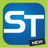 icon Sky-Track New 5.8.0