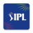 icon IPL 10.4.2.241