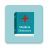 icon Dictionary 2.6