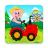 icon Toddler Town 1.22