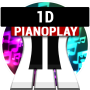 icon PianoPlay: 1D