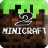 icon MiniCraft 21 1.7.18