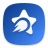 icon Sharh 1.0.22