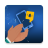 icon Find Phone by Clap 1.4.7