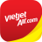icon Vietjet Air 2.83.0
