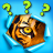 icon Word Spin 1.0.9