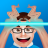 icon Time Warp 2.8