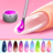 icon Nail Salon ManicureFashion Girl Game 1.4.4
