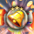 icon Power Bell Explode 1.0.0