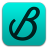 icon Booksy 2.0.3 (97)