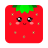 icon Strawberry Wallpapers 1