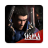 icon Alien Shooter World 5.12.6