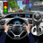 icon com.dd.driving.simulator.cargames 1.0.22