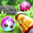 icon Slime Land Adventures 3.2.2