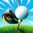 icon Golf Open Cup 1.1.8
