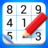 icon Sudoku Club 1.0.0