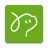 icon tw.com.shop.petpark 1.2.6