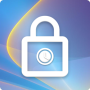 icon Screen Lock