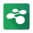 icon ZONA GO 2.7.7