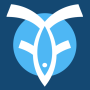 icon FunkyFish