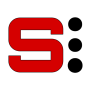 icon Seerlugaa