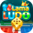 icon Lama Ludo 3.1.5