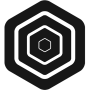 icon com.n4no.hyperzoom