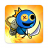 icon Rocket Ninja 1.22